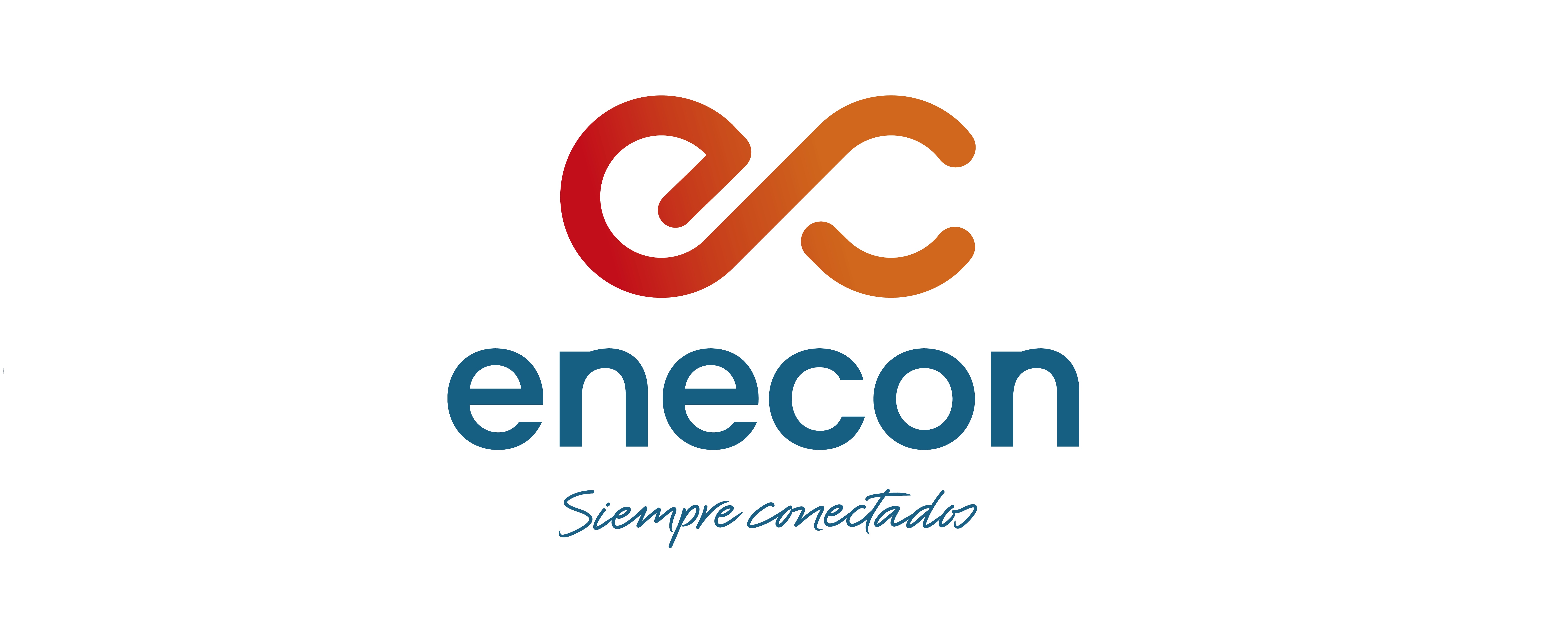 Logo empresa
